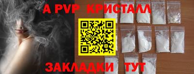бошки Гусев