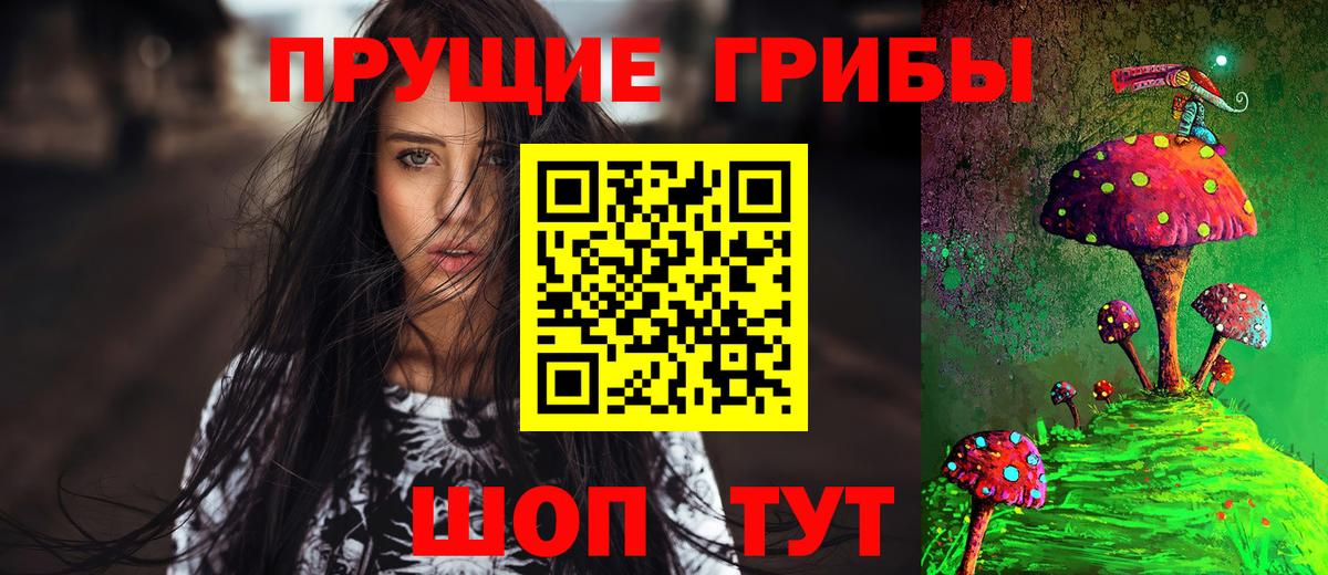 Галлюциногенные грибы Psilocybe  Псилоцибиновые грибы Cubensis  Вход с VPN  Михайловск 